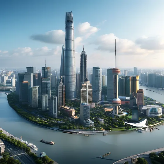 上海防水工程