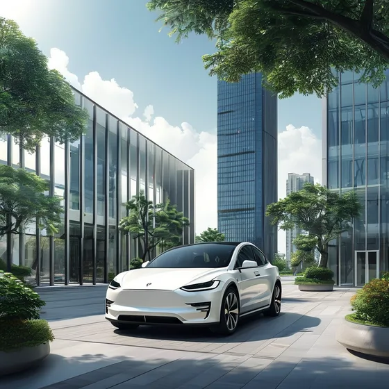 上海防水工程