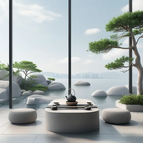 上海防水工程