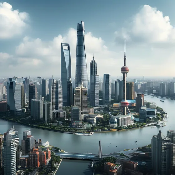 上海防水工程
