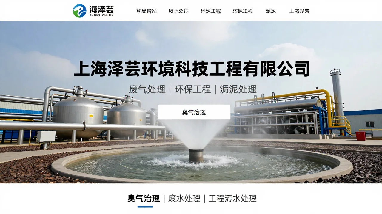 上海防水工程