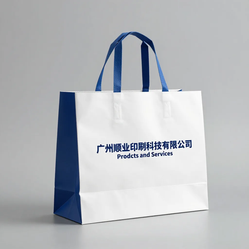 上海防水工程