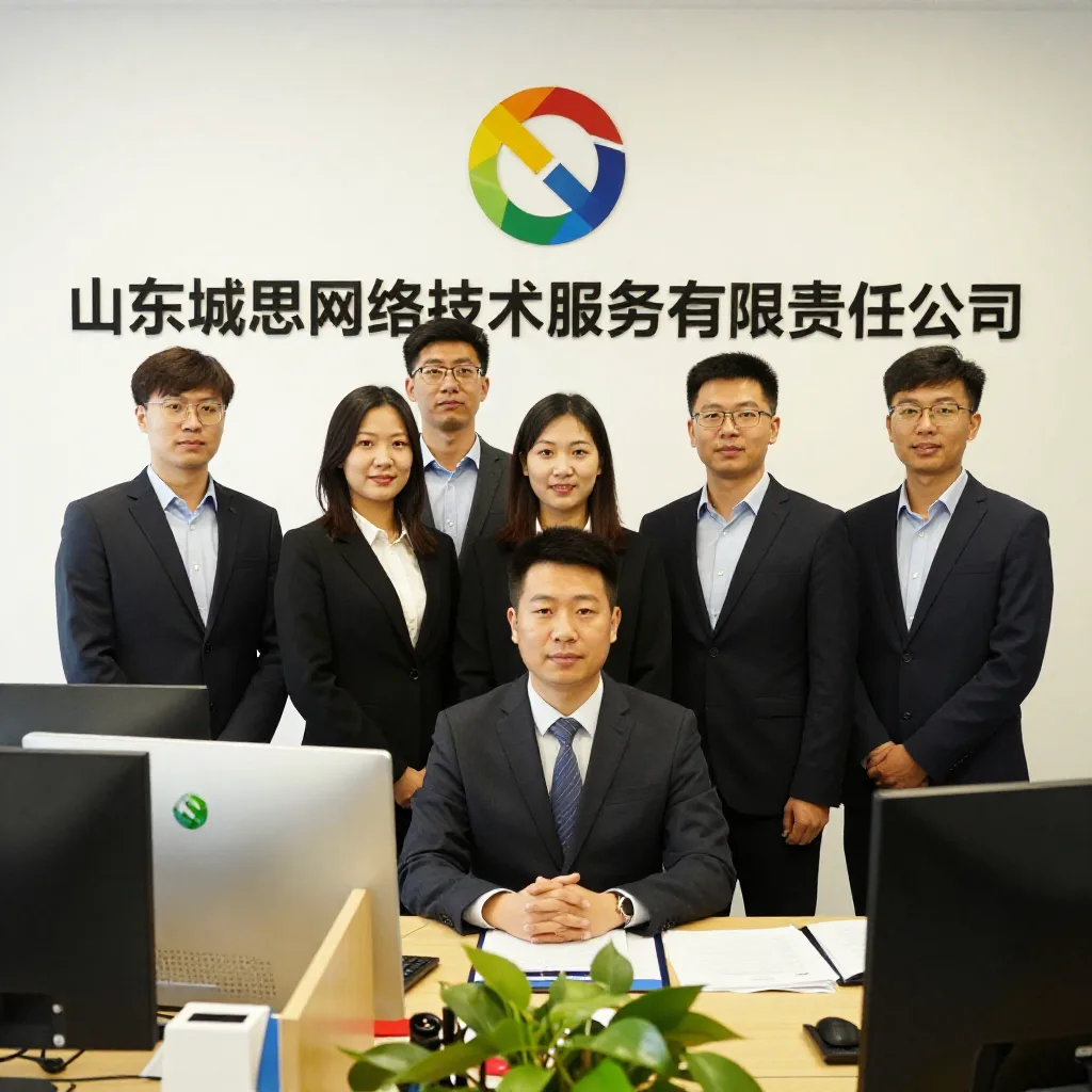 上海防水工程使用场景推荐